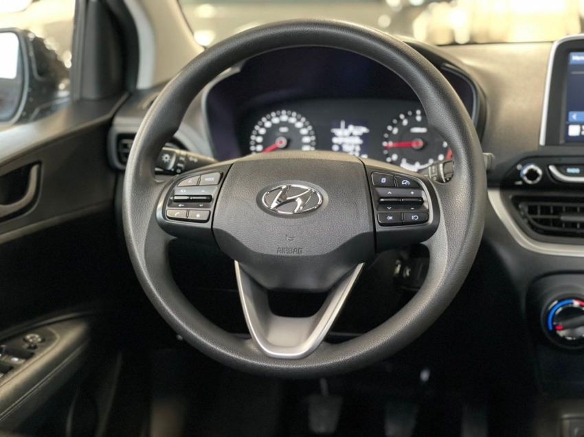 hyundai hb20 1.0 12v flex comfort manual 4p 20246