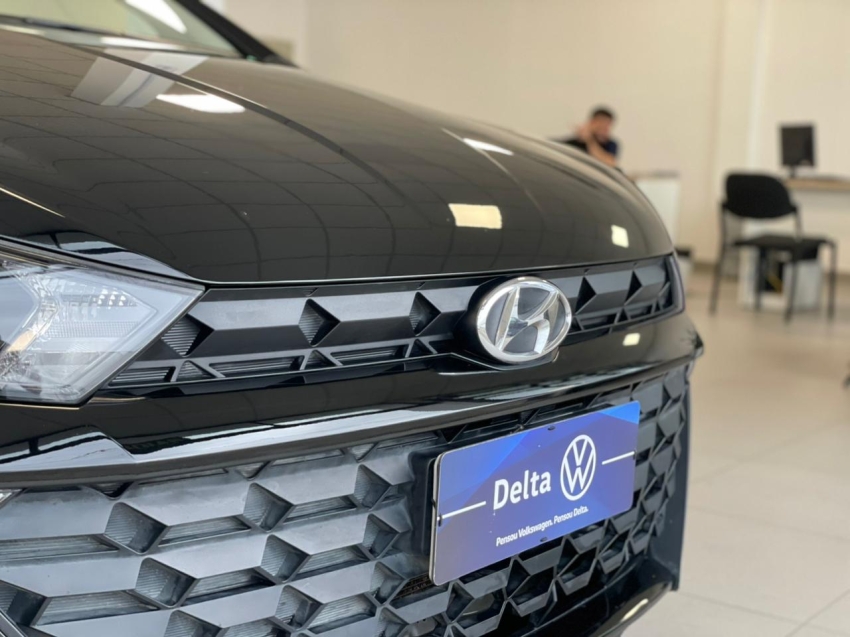 hyundai hb20 1.0 12v flex comfort manual 4p 20244