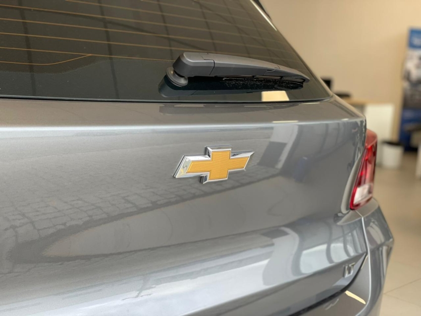 chevrolet onix 1.0 flex lt manual 4p 202314