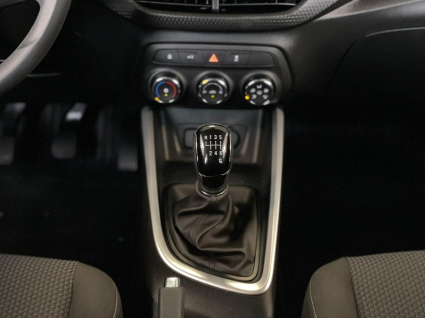 chevrolet onix 1.0 flex lt manual 4p 202310