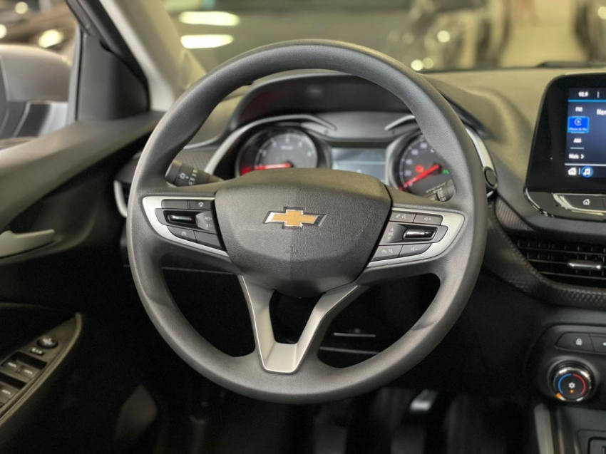 chevrolet onix 1.0 flex lt manual 4p 20236