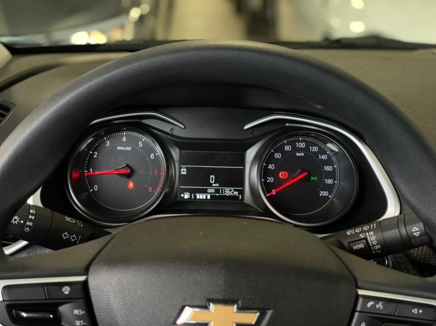 chevrolet onix 1.0 flex lt manual 4p 20237