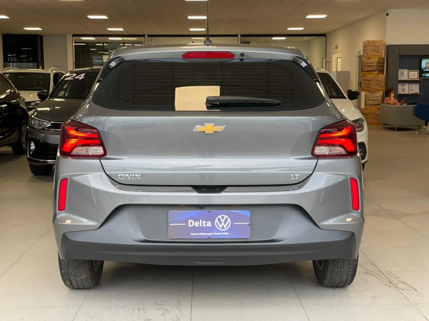 chevrolet onix 1.0 flex lt manual 4p 202315