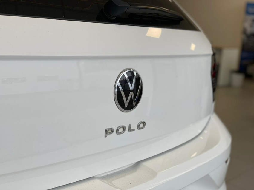 volkswagen polo 1.0 mpi manual flex 4p 202415