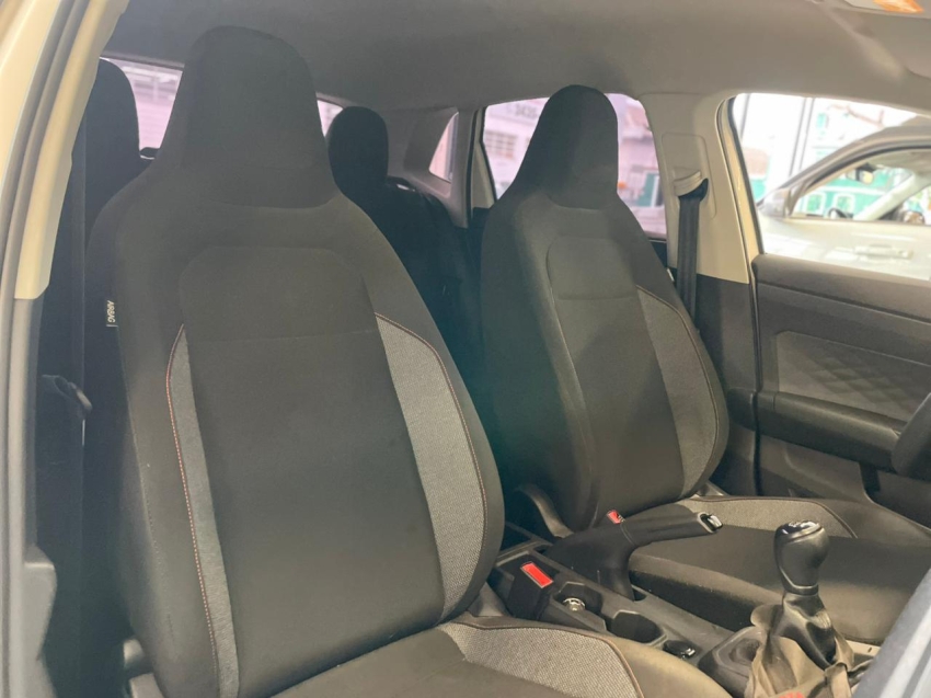 volkswagen polo 1.0 mpi manual flex 4p 202412