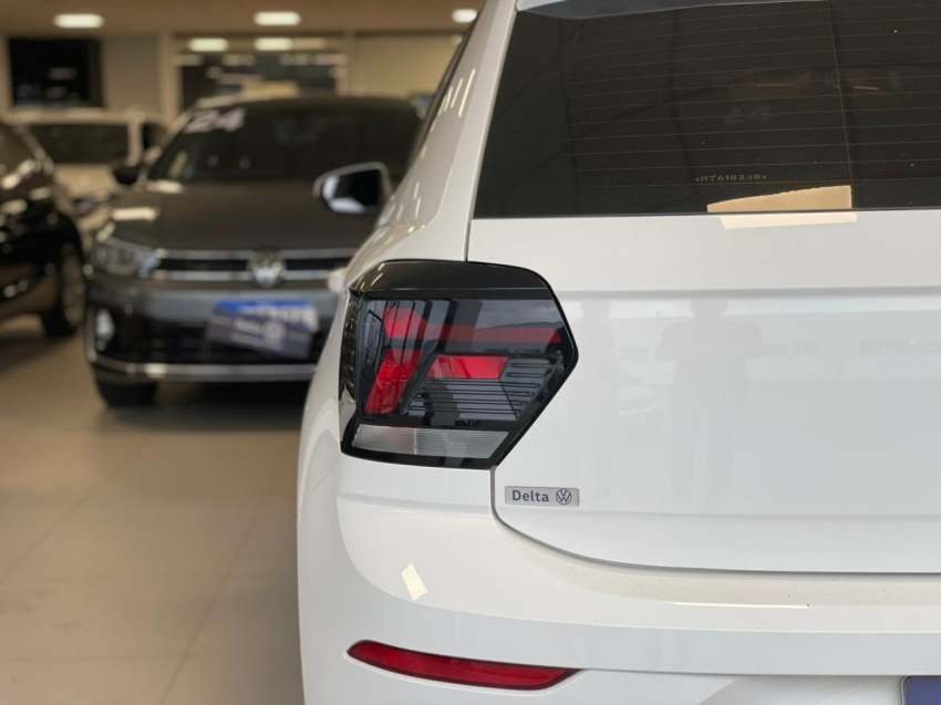 volkswagen polo 1.0 mpi manual flex 4p 202417