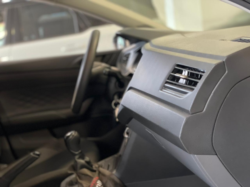 volkswagen polo 1.0 mpi manual flex 4p 202413