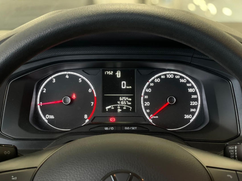 volkswagen polo 1.0 mpi manual flex 4p 20247