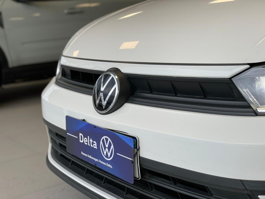 volkswagen polo 1.0 mpi manual flex 4p 20241