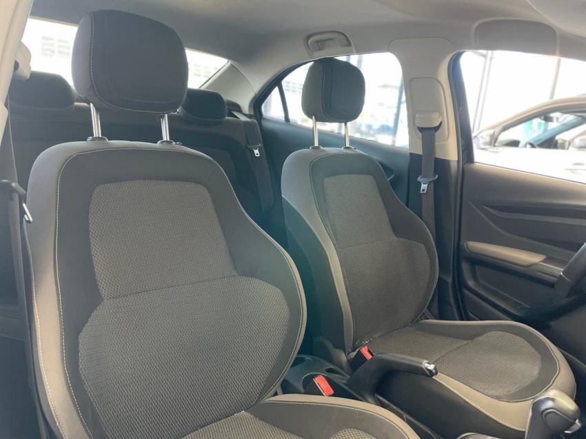 chevrolet prisma 1.4 mpfi ltz 8v flex 4p automatico 201411