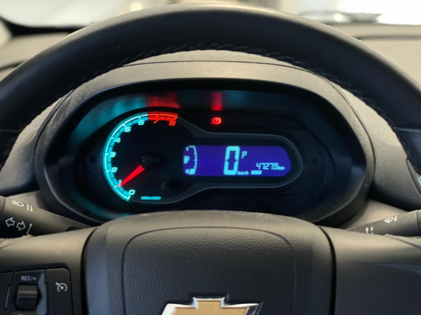 chevrolet prisma 1.4 mpfi ltz 8v flex 4p automatico 20147