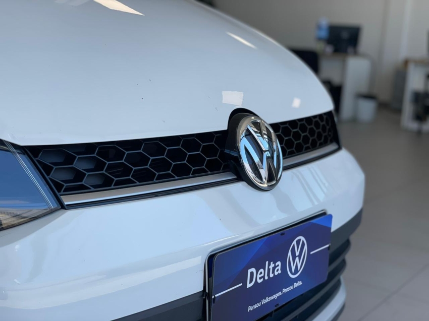 volkswagen fox 1.6 msi total flex xtreme 4p manual 20224