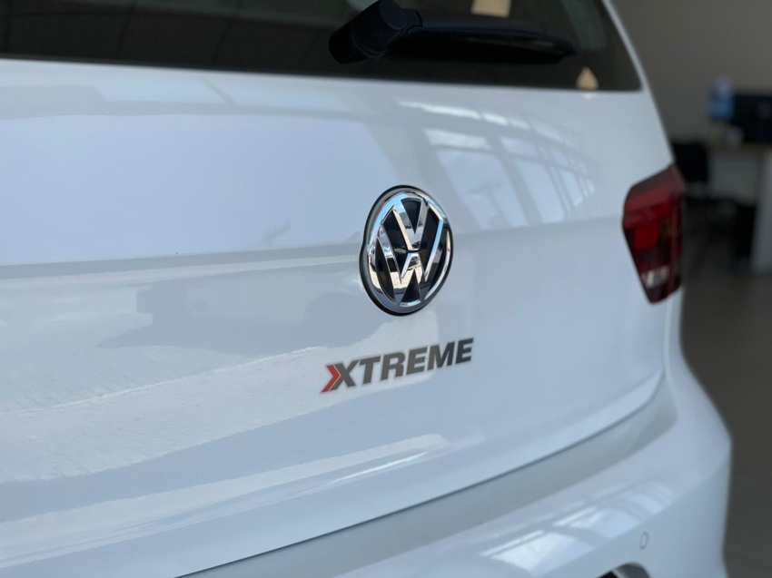 volkswagen fox 1.6 msi total flex xtreme 4p manual 202215