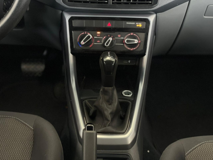 volkswagen t-cross 1.0 200 tsi total flex automatico 4p 202211