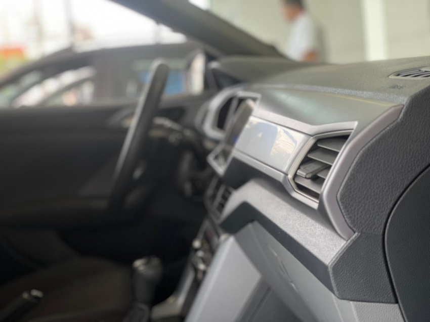 volkswagen t-cross 1.0 200 tsi total flex automatico 4p 202213