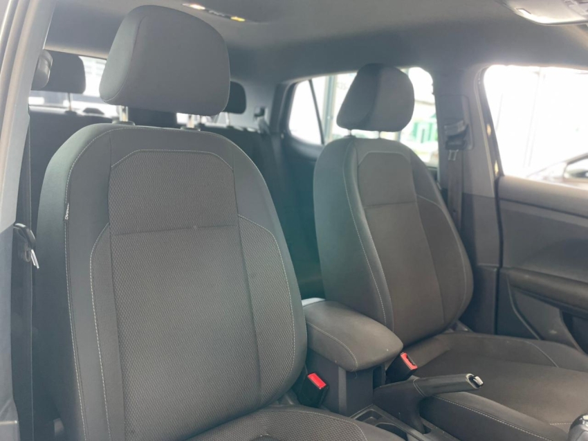 volkswagen t-cross 1.0 200 tsi total flex automatico 4p 202210