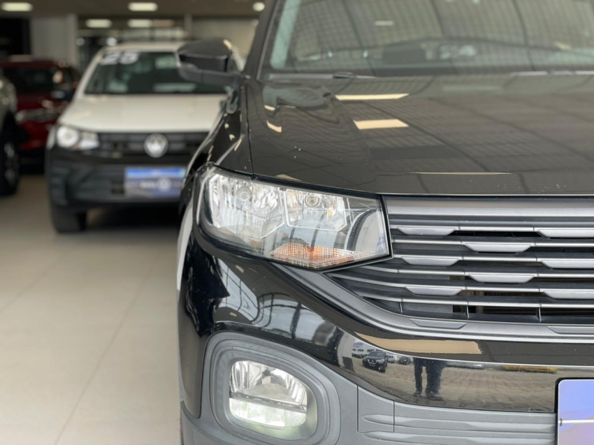 volkswagen t-cross 1.0 200 tsi total flex automatico 4p 20223