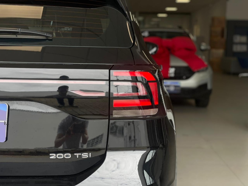 volkswagen t-cross 1.0 200 tsi total flex automatico 4p 202215