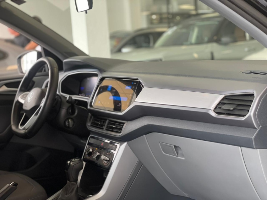 volkswagen t-cross 1.0 200 tsi total flex automatico 4p 202212
