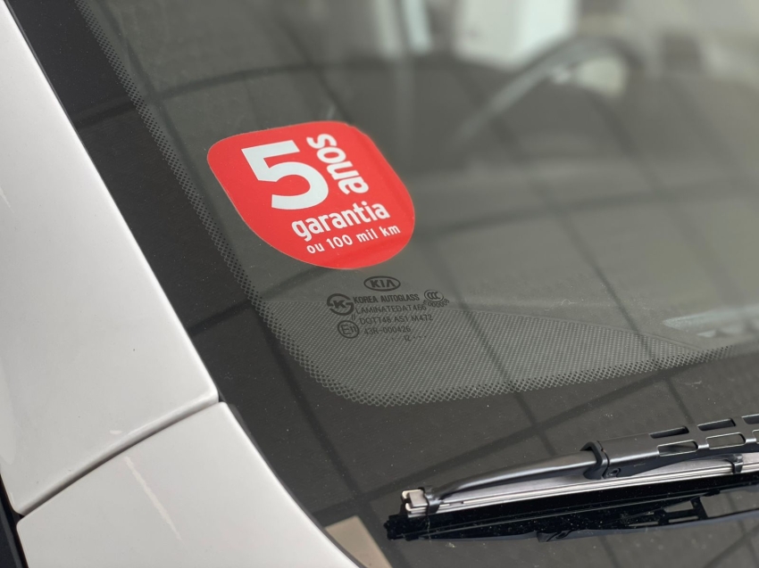 kia picanto 1.0 ex 12v flex 4p automatico 20134