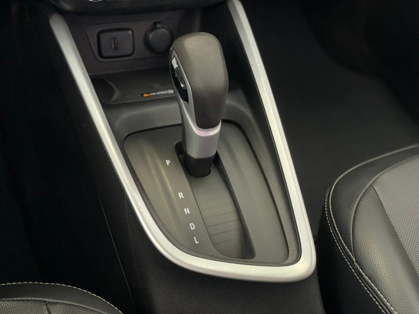 chevrolet onix 1.0 turbo flex premier automatico 4p 202011