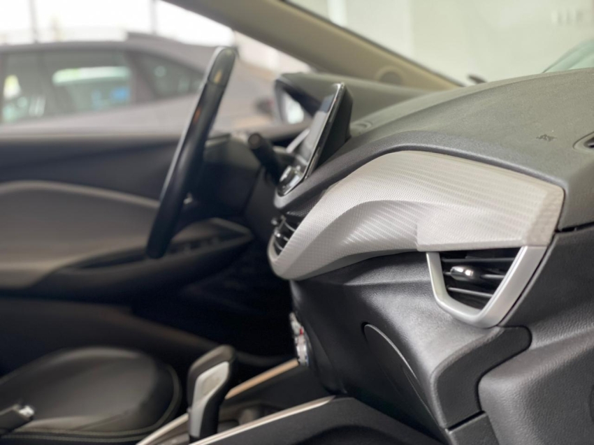 chevrolet onix 1.0 turbo flex premier automatico 4p 20209