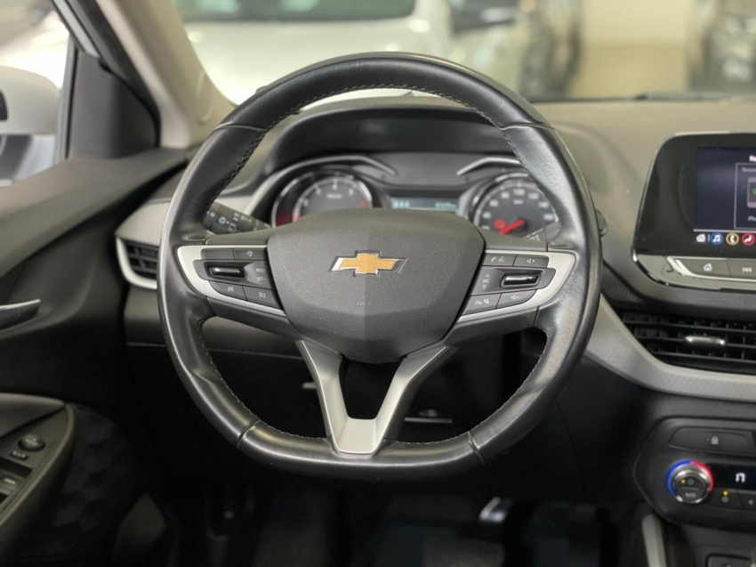 chevrolet onix 1.0 turbo flex premier automatico 4p 20204