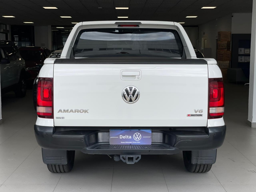 volkswagen amarok 3.0 v6 tdi diesel highline extreme cd 4motion automatico 4p 202318