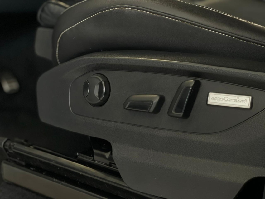 volkswagen amarok 3.0 v6 tdi diesel highline extreme cd 4motion automatico 4p 202312