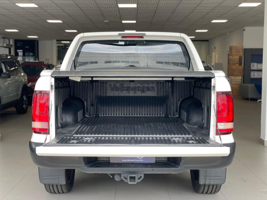 volkswagen amarok 3.0 v6 tdi diesel highline extreme cd 4motion automatico 4p 202316