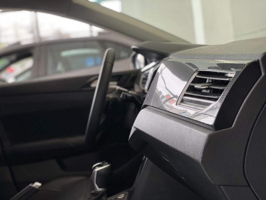 volkswagen polo 1.0 170 tsi highline automatico flex 4p 202413