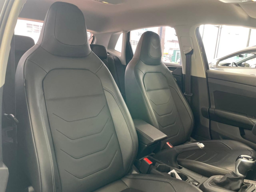 volkswagen polo 1.0 170 tsi highline automatico flex 4p 202412