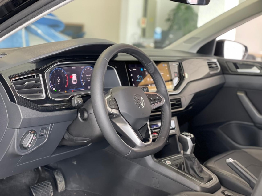 volkswagen polo 1.0 170 tsi highline automatico flex 4p 20246