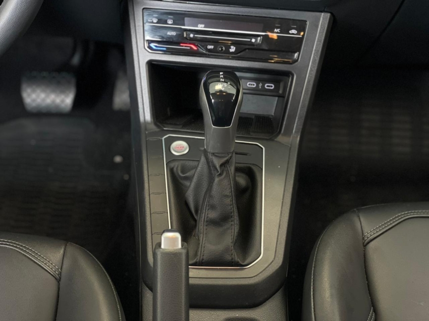 volkswagen polo 1.0 170 tsi highline automatico flex 4p 202411