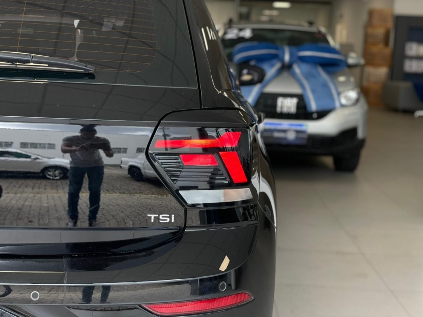 volkswagen polo 1.0 170 tsi highline automatico flex 4p 202415