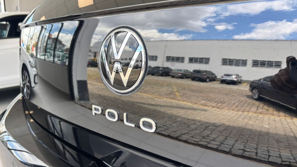 volkswagen polo 1.0 170 tsi highline automatico flex 4p 20259