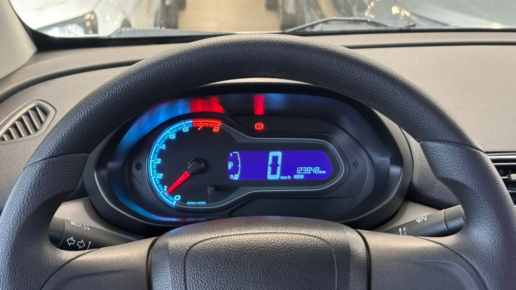 chevrolet prisma 1.4 mpfi lt 8v flex 4p manual 20133