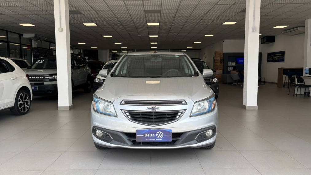 chevrolet prisma 1.4 mpfi lt 8v flex 4p manual 20131