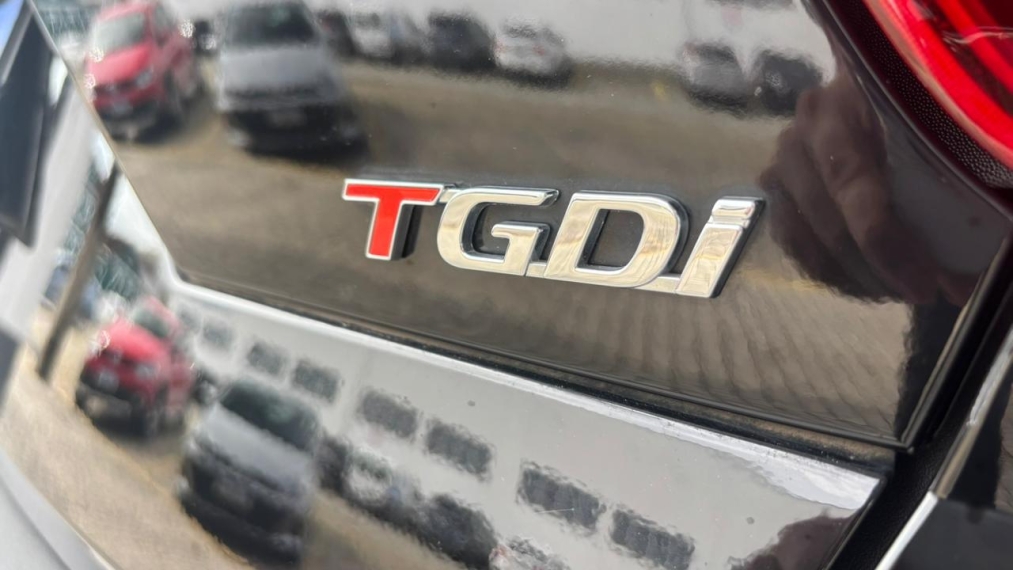 hyundai creta 1.0 tgdi flex platinum automatico 4p 202512