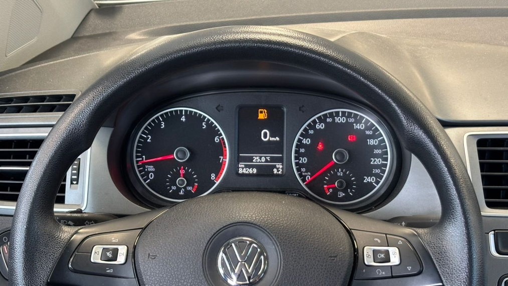 volkswagen fox 1.6 msi total flex connect 4p manual 20205