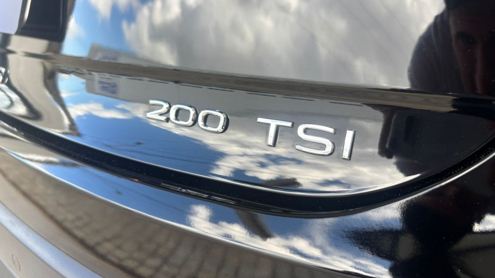 volkswagen nivus 1.0 200 tsi total flex highline automatico 4p 20219