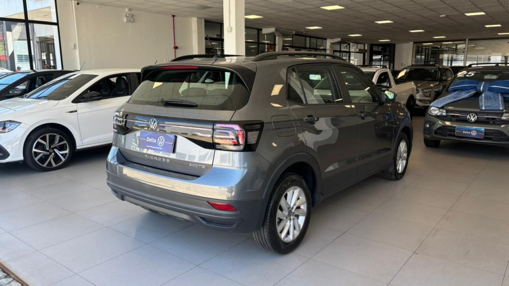 volkswagen t-cross 1.0 200 tsi total flex automatico 4p 202411