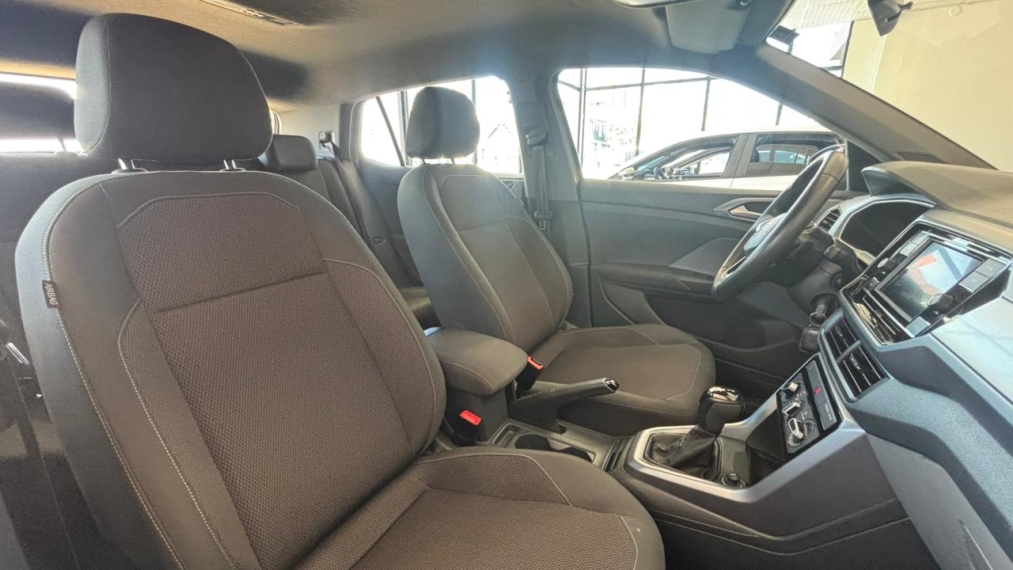 volkswagen t-cross 1.0 200 tsi total flex automatico 4p 20249