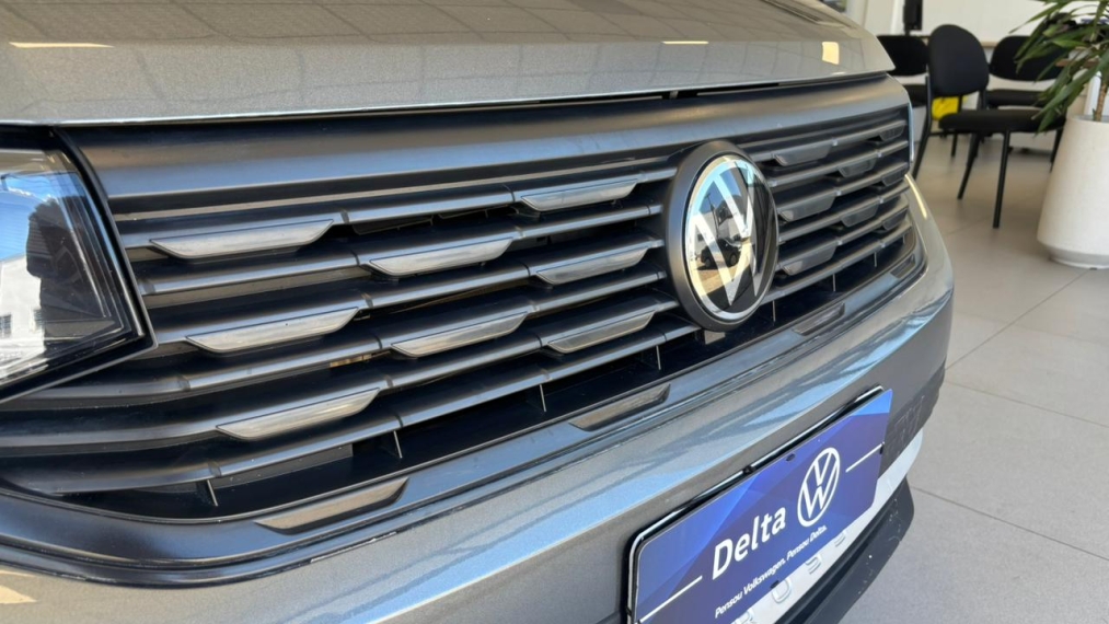 volkswagen t-cross 1.0 200 tsi total flex automatico 4p 20243