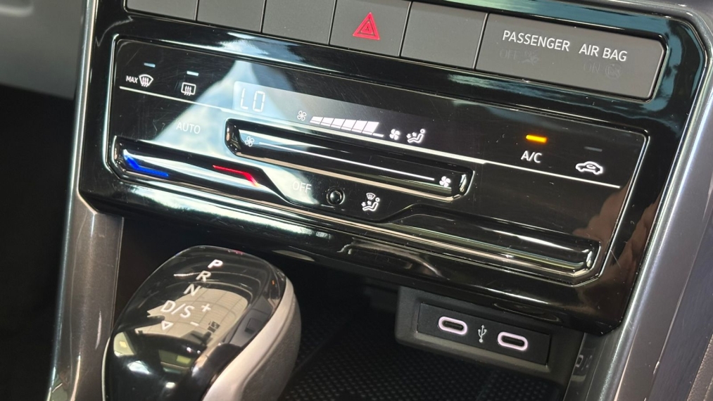 volkswagen t-cross 1.4 250 tsi total flex highline automatico 4p manual 202410