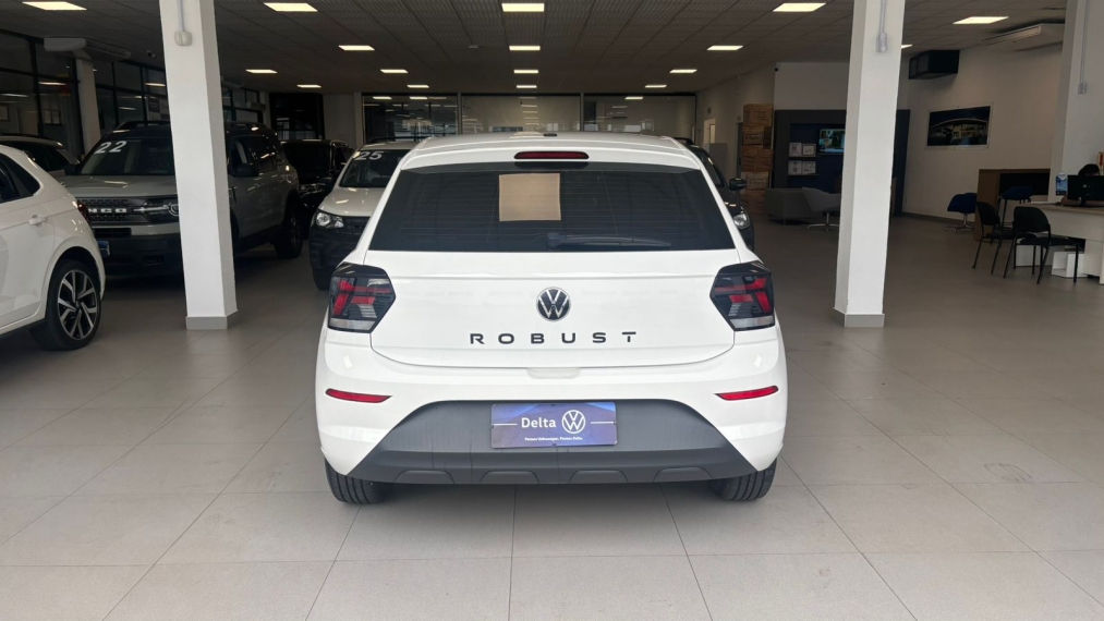 volkswagen polo 1.0 mpi robust manual flex 4p 202510