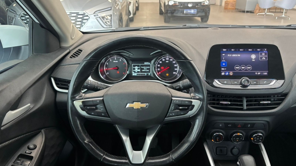 chevrolet onix 1.0 turbo flex plus ltz automatico 4p 20205