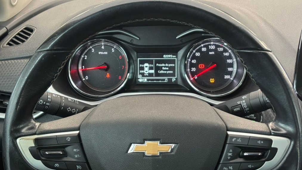 chevrolet onix 1.0 turbo flex plus ltz automatico 4p 20204