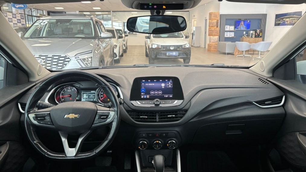 chevrolet onix 1.0 turbo flex plus ltz automatico 4p 20206