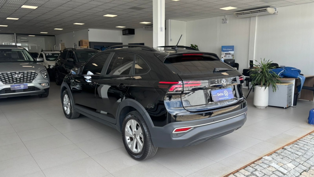 volkswagen nivus 1.0 200 tsi total flex comfortline automatico 4p 202312